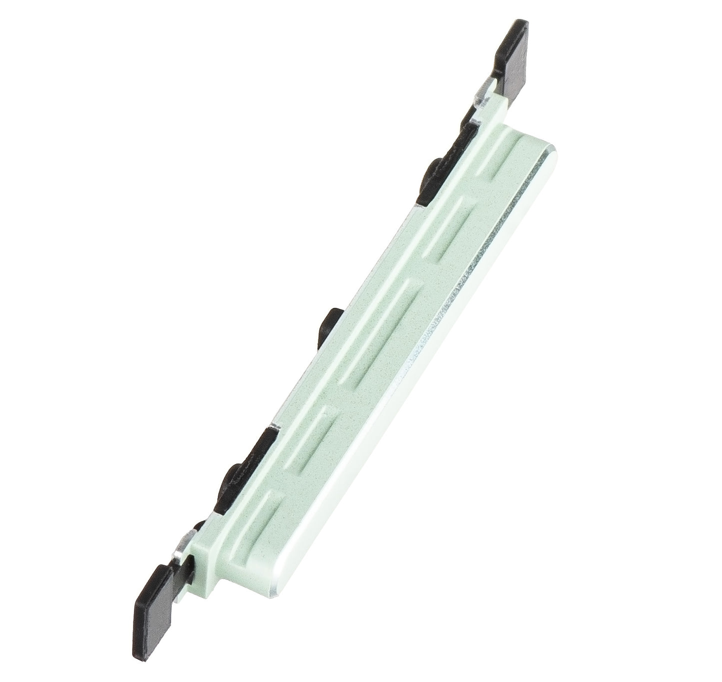 Volumknapp Huawei MatePad 12 X (2025), Grønn (Greenery), Service Pack 97060TUX