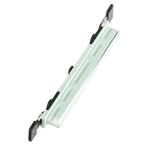 Volumknapp Huawei MatePad 12 X (2025), Grønn (Greenery), Service Pack 97060TUX