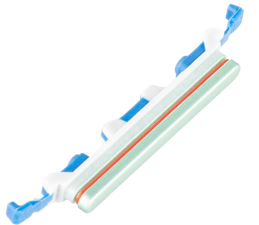 Volumknapp Huawei MatePad 11.5 S (2025), Grønn, Service Pack 97060XQN