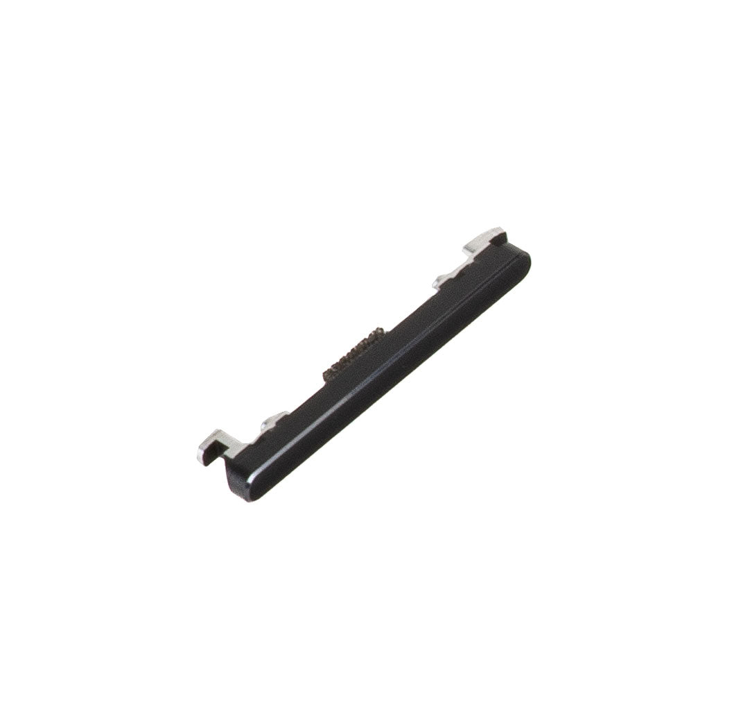 Volumknapp Huawei MatePad Pro Max, Grå, Service Pack 51612010