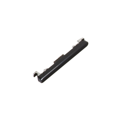 Volumknapp Huawei MatePad Pro Max, Grå, Service Pack 51612010