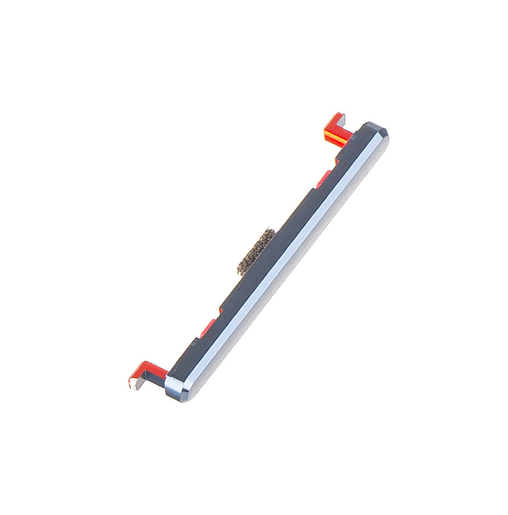 Volumknapp Huawei nova 14 Pro, Svart, Service Pack 51671328