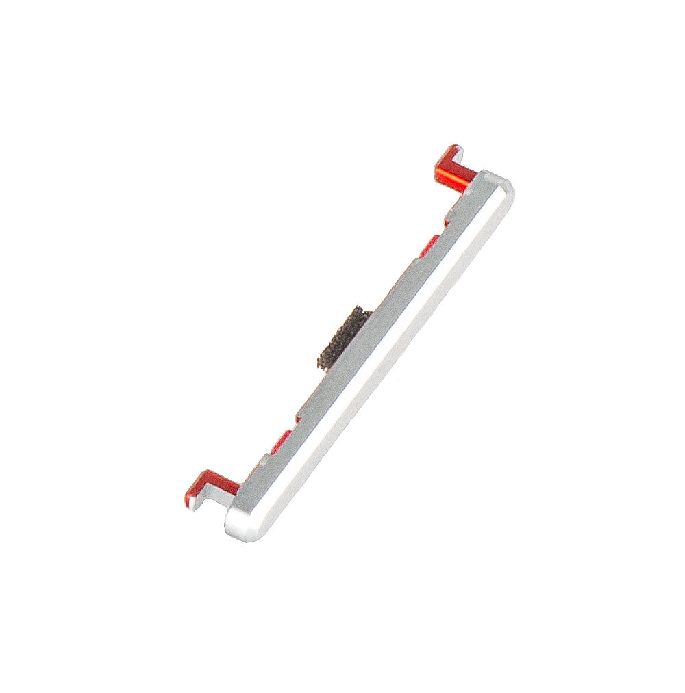Volumknapp Huawei nova 14 Pro, Sølv Service Pack 51671329