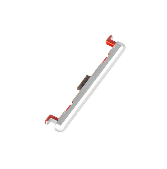 Volumknapp Huawei nova 14 Pro, Sølv Service Pack 51671329