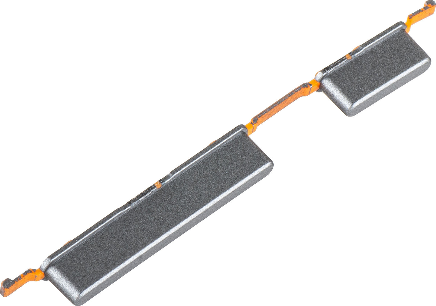 Av/På-knapp - Volum Honor Pad X8a, Grå, Service Pack 9706ABRB
