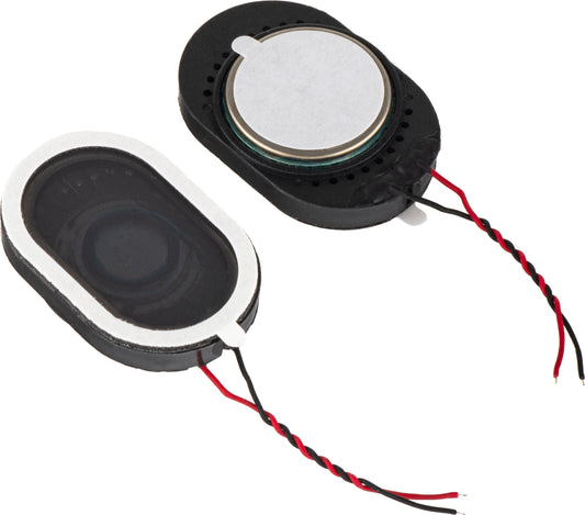 Høyttaler for HMD 110 4G