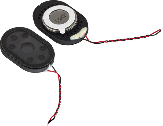 Høyttaler for HMD 110 / Nokia 110 (2024)