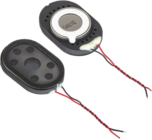 Høyttaler for HMD 105 / Nokia 105 (2024)