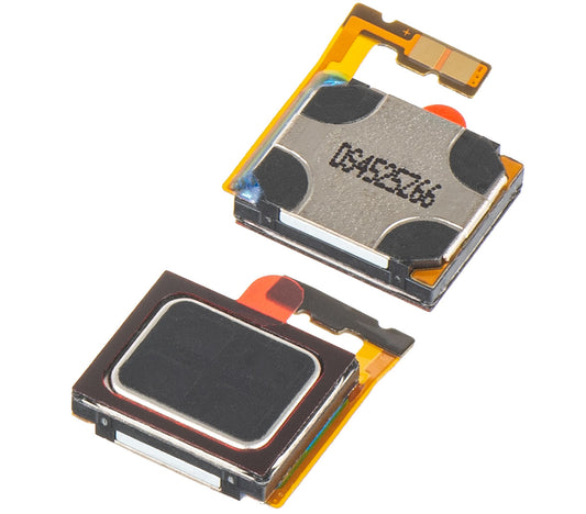 Buzzer / Difuzor HMD Skyline, Service Pack HQ70503000180