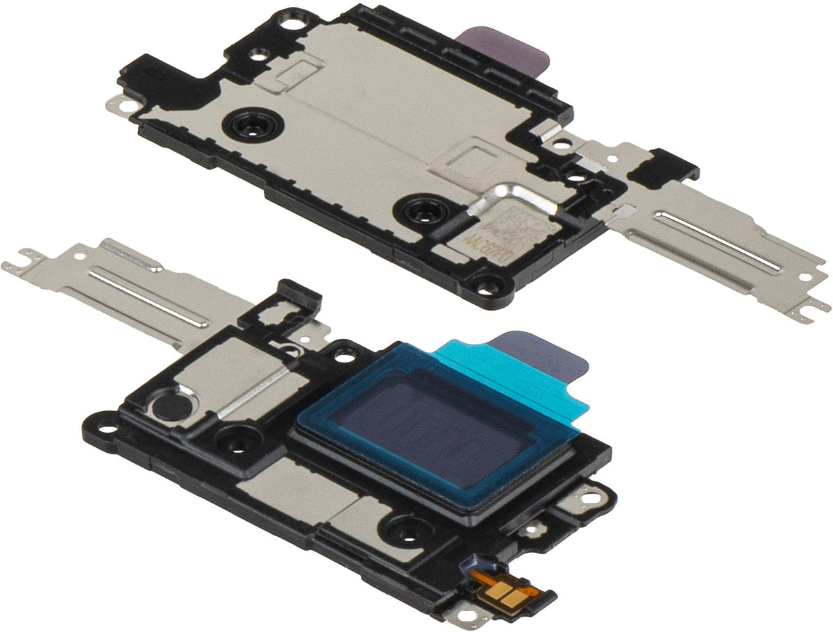 Buzzer / Høyttaler Motorola Razr Fold, Service Pack SSB8E96481