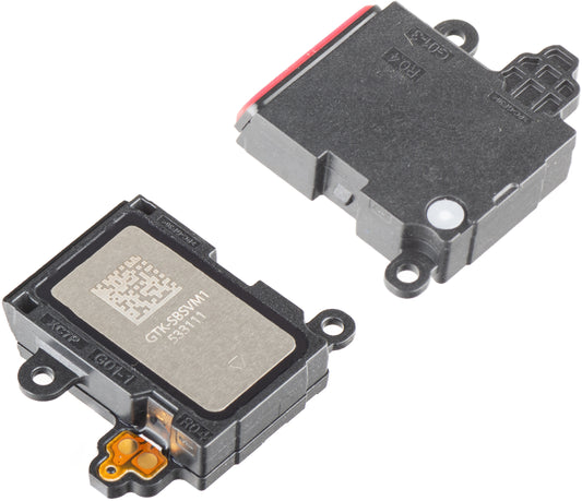 Buzzer / Høyttaler Samsung Galaxy XCover7 Pro, Service Pack GH96-19487A