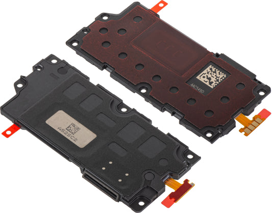 Buzzer Honor Pad 10, Øvre Høyre, Service Pack 2202AADX