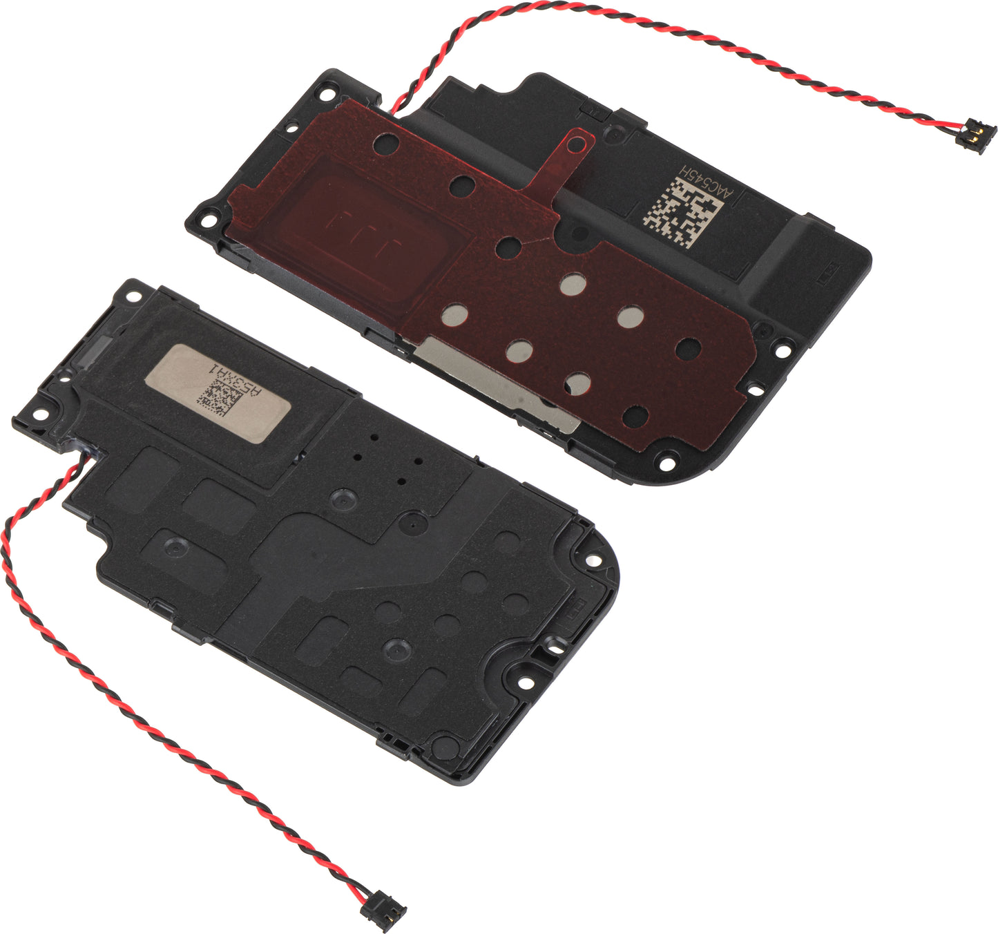 Buzzer Honor Pad 10, Venstre Nede, Service Pack 2202AADW