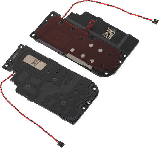 Buzzer Honor Pad 10, Venstre Nede, Service Pack 2202AADW