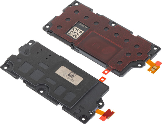 Buzzer Honor Pad 10, Nedre Høyre, Service Pack 2202AADY