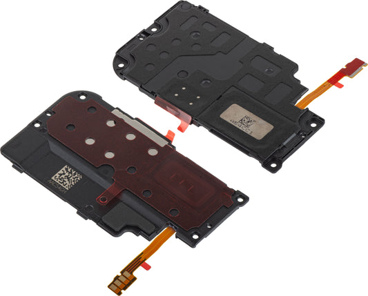 Buzzer Honor Pad 10, Venstre Øvre, Service Pack 2202AADV