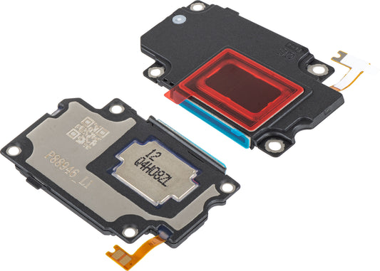 Buzzer Honor Pad X8a, Venstre 1, Service Pack 9706ABNK