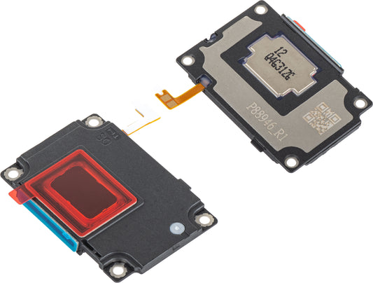 Buzzer Honor Pad X8a, Høyre 1, Service Pack 9706ABNJ