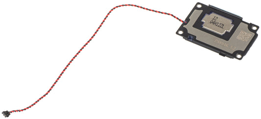Buzzer Honor Pad X8a, Stanga 2, Service Pack 9706ABNL
