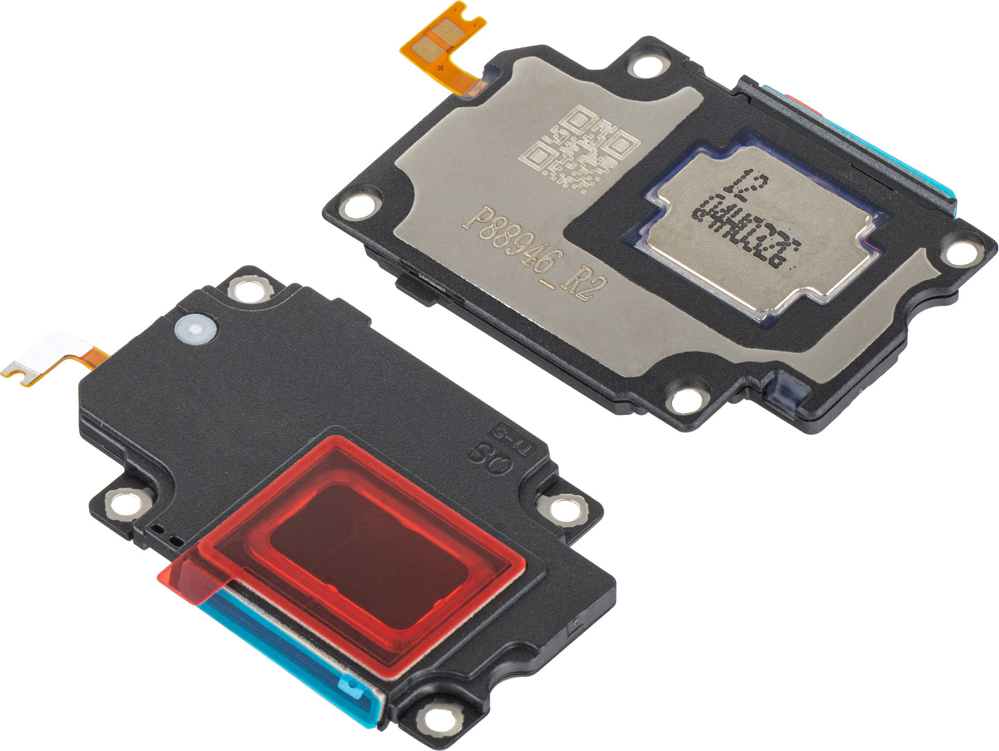 Buzzer Honor Pad X8a, Høyre 2, Service Pack 9706ABNM