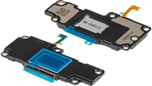 Buzzer Honor Pad X8b, Høyre 1, Service Pack 9706ADAL