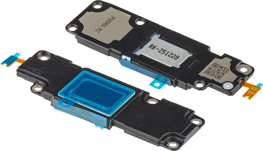 Buzzer Honor Pad X8b, Høyre 2, Service Pack 9706ADAJ