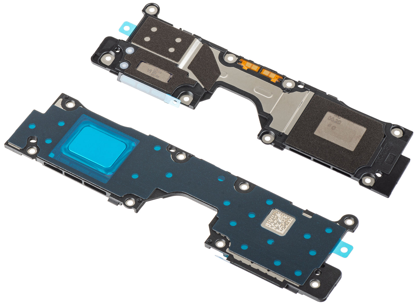 Buzzer Huawei MatePad 11.5 (2025), Høyre, Service Pack 97060XGK