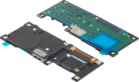 Buzzer Huawei MatePad 12 X (2025), Øvre Høyre, Service Pack 02357DUK