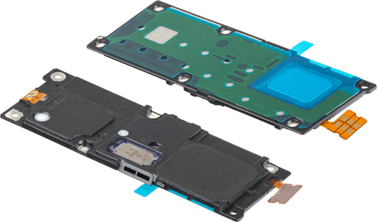 Buzzer Huawei MatePad 12 X (2025), Venstre Øvre, Service Pack 02357DUM