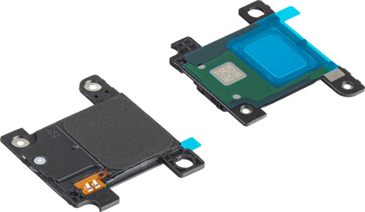 Buzzer Huawei MatePad 12 X (2025), Nedre Høyre, Service Pack 02357DUL