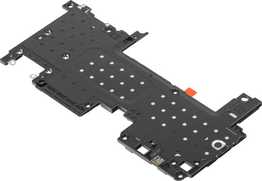 Buzzer Huawei MatePad Pro Max, Høyre Øvre, Service Pack 22020725