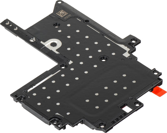 Buzzer Huawei MatePad Pro Max, Venstre Øverst, Service Pack 22020723