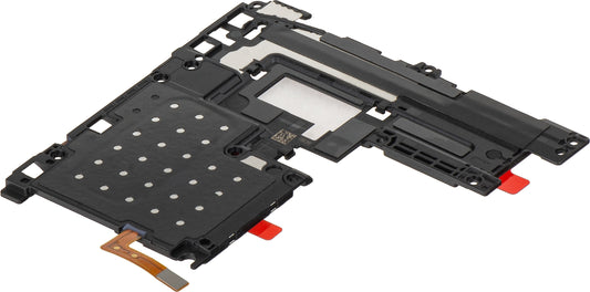 Buzzer Huawei MatePad Pro Max, Høyre Nederst, Service Pack 22020726