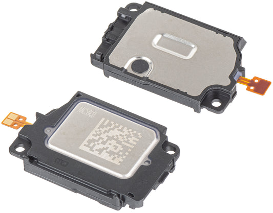 Buzzer Motorola Edge 70, med bånd, Service Pack SSB8E85127
