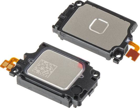 Buzzer Motorola Edge 70 Fusion, med bånd, Service Pack SSB8E96690