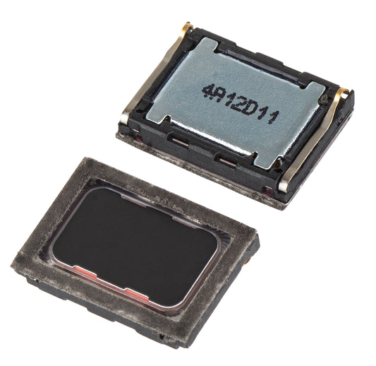 Høyttaler for NOKIA 6310 (2024)