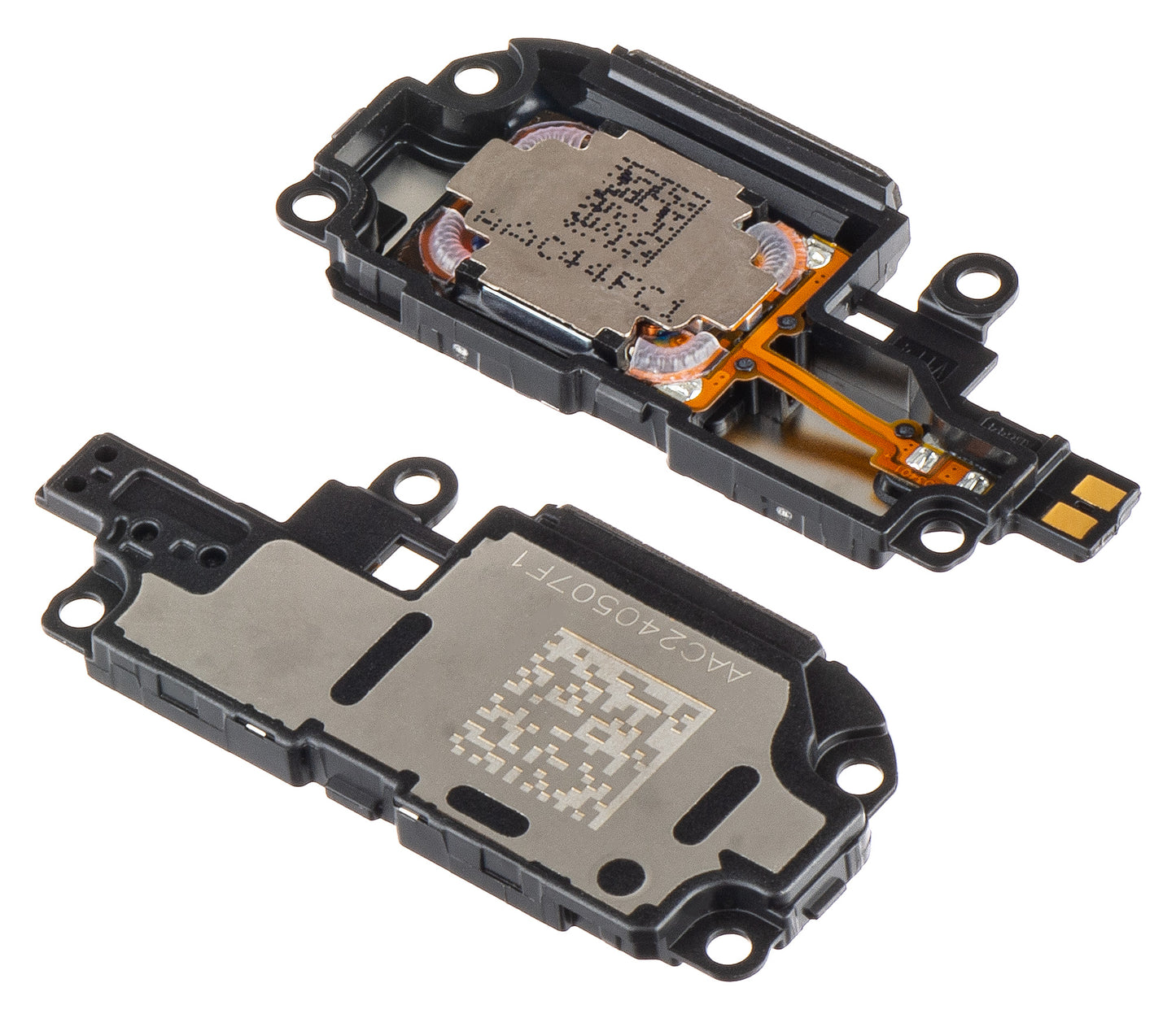 Summer Realme C63 / C61, Service Pack 611502000055 