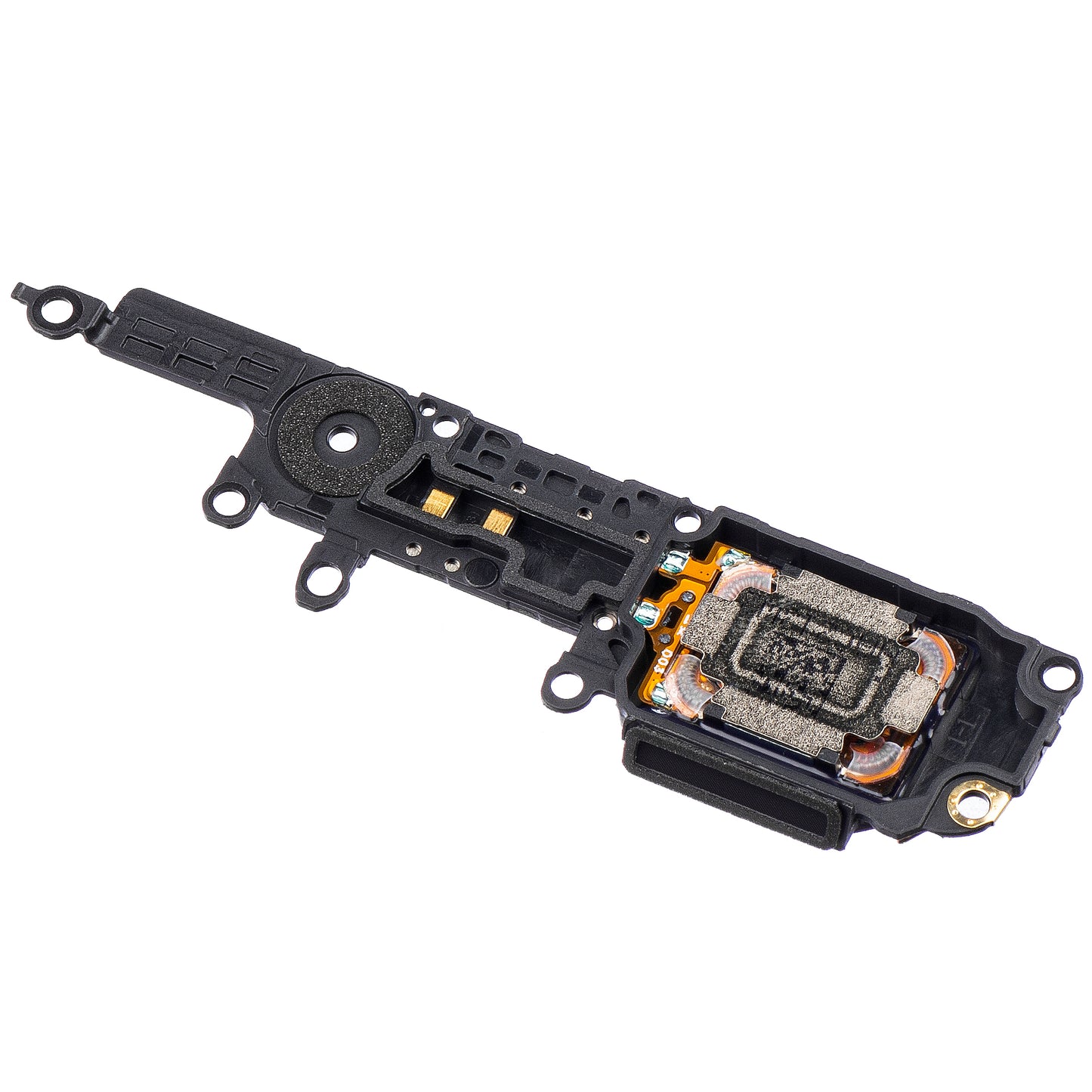 Summer Realme Narzo 50 5G, Servicepakke 4190231 