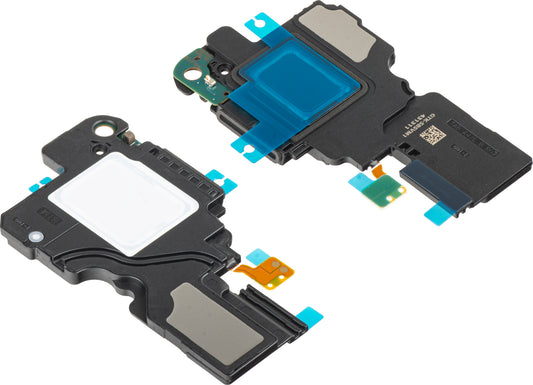 Buzzer Samsung Galaxy Tab S6 Lite (2024) P620 / P625, Nedre, Service Pack GH82-34723A