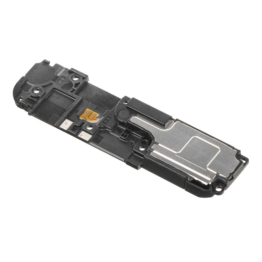 Summer for Xiaomi Redmi Note 9S