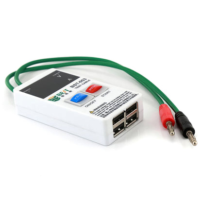 Tester Service Best BST-053 for Apple iPhone-serien