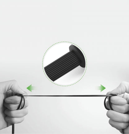 Audio Kabel 3.5mm - 3.5mm UGREEN AV119 Angled, 1.5m, Svart