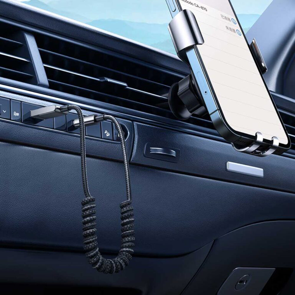 Bluetooth-mottaker McDodo CA-8700