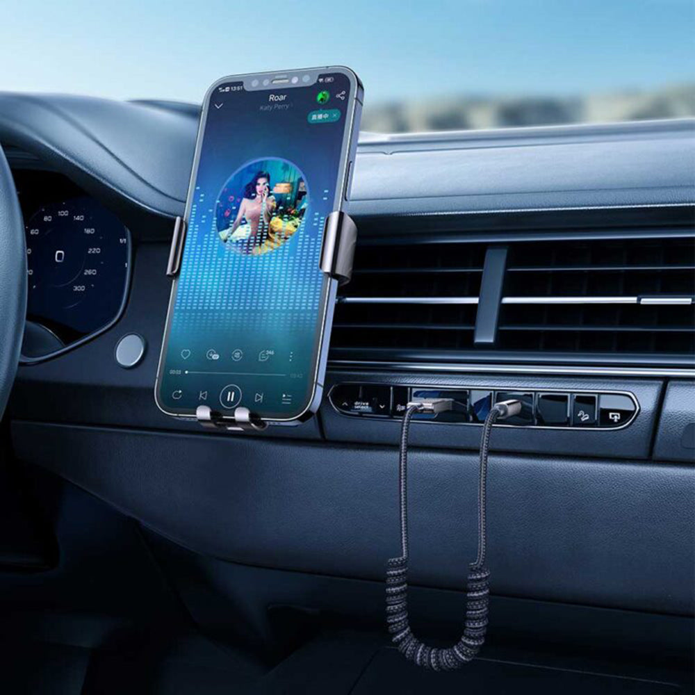 Bluetooth-mottaker McDodo CA-8700