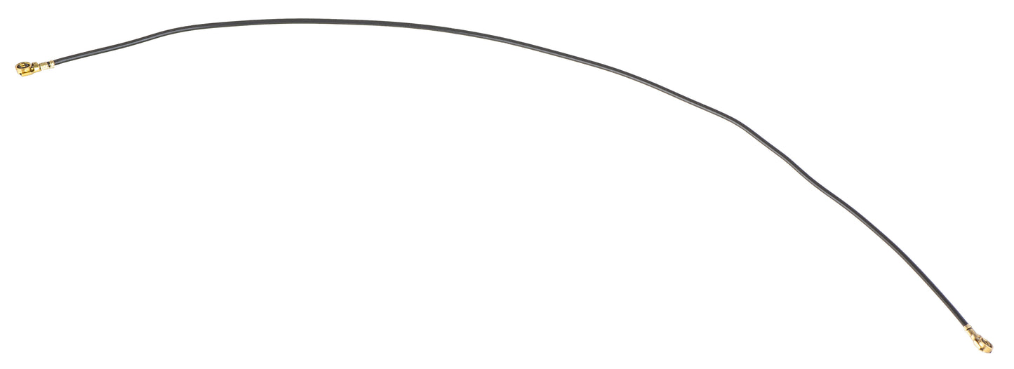 Koaksialkabel HMD Fusion, Svart, Servicepakke 61200179H001