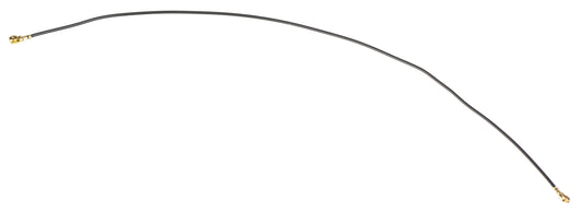 Koaksialkabel HMD Fusion, Svart, Servicepakke 61200179H001