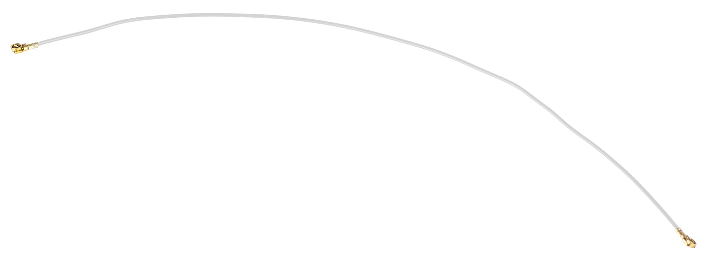 Koaksialkabel HMD Fusion, Hvit, Servicepakke 61200180H001