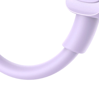 USB-C til Lightning data- og ladekabel Joyroom S-A14, 20W, 1,2m, lilla