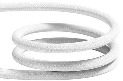USB-A til Lightning data- og ladekabel Joyroom S-A51, 18W, 1,2m, grå