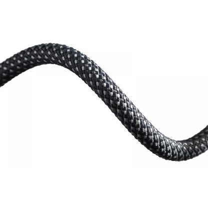 USB-A til USB-C data- og ladekabel Baseus Dynamic Series, 100W, 2m, Grå CALD000716